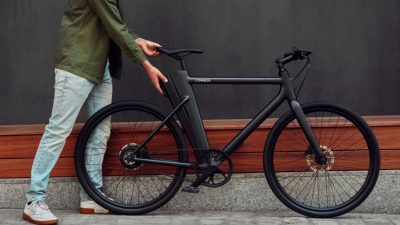 The best eBikes to ride in 2020