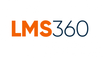 Leading Danish Car Importer Selects LMS365