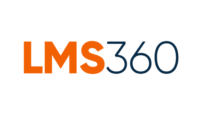 Leading Danish Car Importer Selects LMS365