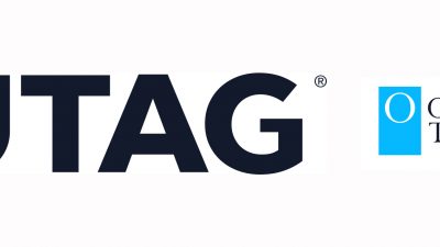 Super-digitalization: UTAG and OCP TECH Join Forces